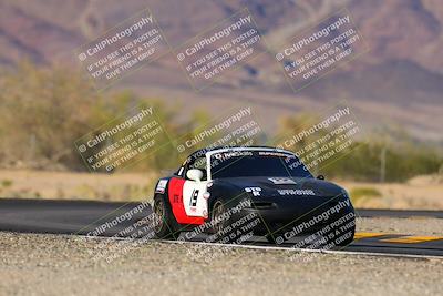 media/Nov-12-2022-Nasa (Sat) [[1029d3ebff]]/Race Group B/Race 1 (Set 2)/